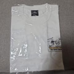THE GREAT FROG x MOONEYES コラボTシャツ Mのサムネイル