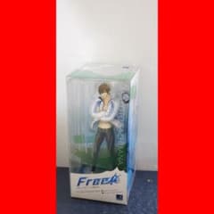 橘真琴 「Free!」 ALTAiR 1/8 PVC製塗装済み完成品 - メルカリ