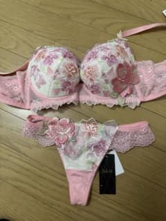 サルート【ベトナムの花嫁】E70&ソングM PI 06 店舗限定 リッチヴェールのサムネイル