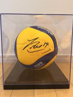 m70843695103_1.jpg?1725068174