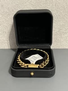 ナスティードッグ ブレスレット - メルカリ