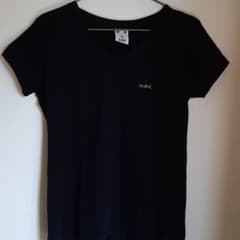 Tシャツのサムネイル