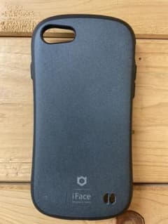 iFace iPhone7のサムネイル