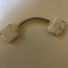 molexのサムネイル
