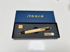 野原工芸 木曽檜 値下げ⭕️ - メルカリ