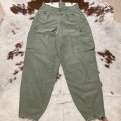 40s usarmy 山岳部隊 mountain trousers 大戦 - メルカリ