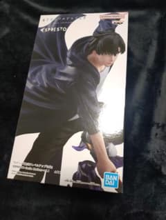 俺だけレベルアップな件 水篠旬 プライズフィギュア