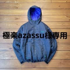 【今季大注目】90s コロンビア キルティング ダウンパーカ ブラック 今季大注目】90s コロンビア キルティング ダウンパーカ ブラック