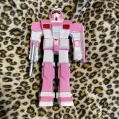 m70844687906_1.jpg?1774140446