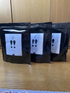 漢POW!! DETOX TEA 30袋入り×3のサムネイル