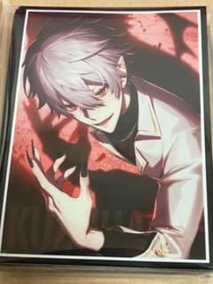 抹茶あんこ様 リクエスト 3点 まとめ商品