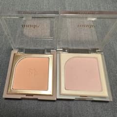 mude フラッターブラッシャーのサムネイル