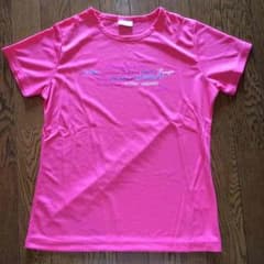 マリー様専用 Tシャツのサムネイル