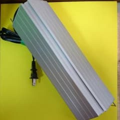 コケシ様専用　アクロ LED トライアングル GROW 300のサムネイル
