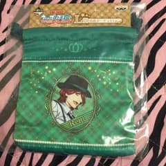 れーちゃん様専用出品のサムネイル