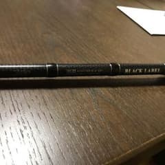 ブラックレーベルプラス6101MFBのサムネイル