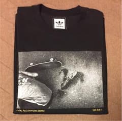 adidas アディダス Tシャツ 美品のサムネイル