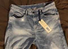タグ付 DIESELディーゼル D-VIDER JOG 32 ジョグ スウェット タグ付 DIESELディーゼル D-VIDER JOG 32 ジョグ スウェット - メルカリ
