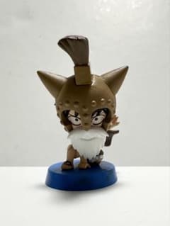 アニキャラヒーローズ ワンピース 特典 ルフィ（ルーシー）セピアバージョン アニキャラヒーローズ ワンピース 特典 ルフィ（ルーシー）セピア