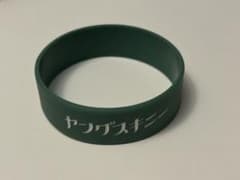 ゆーさん用 ラバーバンドのサムネイル