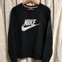 NIKE スウェットのサムネイル