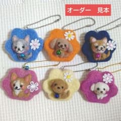 m70847032550_1.jpg?1713323174