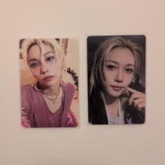 straykids do it タワレコ　ラキドロ　フィリックスのサムネイル