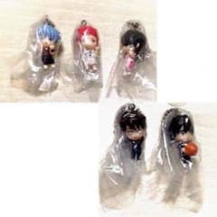 たけこ様専用のサムネイル