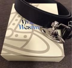 Vivienne Westwood ウエストベルトのサムネイル