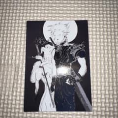 m70848166177_1.jpg?1719354010