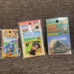 専用  キューピーセットまとめのサムネイル