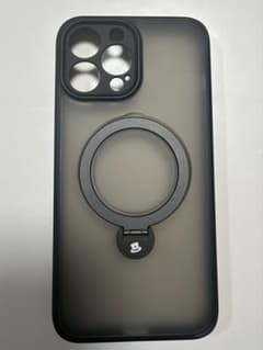 MAGICJOHN iPhone13promaxのサムネイル