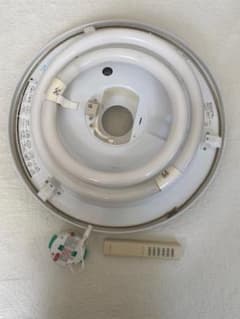KOIZUMI BHN6302Dのサムネイル