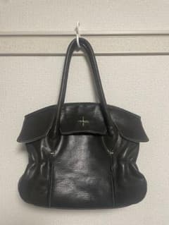 Rucca di luce ハンドバックvintage y2kのサムネイル