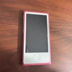 ジャンク】Apple iPod classic 80GB 5.5世代 | Shop at Mercari from