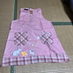 elvis様専用のサムネイル