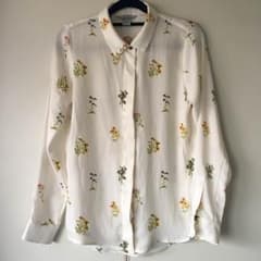 H&M ブラウスのサムネイル