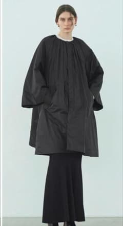 ロンハーマン別注ダウン KAPOK KNOT for Ron Herman - メルカリ