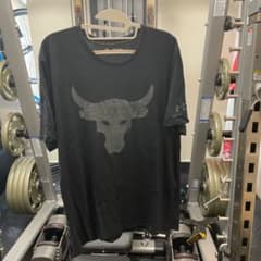 Tシャツのサムネイル
