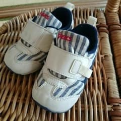 poutiou様専用♡のサムネイル