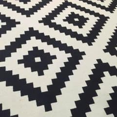 専用です。のサムネイル