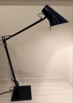 FLOS フロス KELVIN T ADJ HL デスクライト イタリア製 - メルカリ