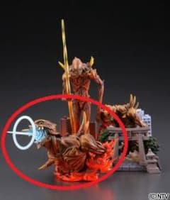 m70849475445_1.jpg?1714910593