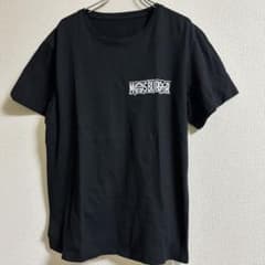 【非売品】モスバーガー × ワンピース コラボTシャツ 2024福袋限定