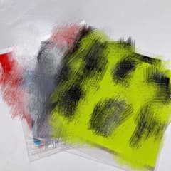 ハーフカプラセット20のサムネイル