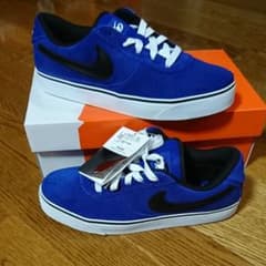 NIKE ナイキ  レア スニーカー マーベリックlow2のサムネイル