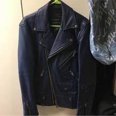 まっちゃん様専用のサムネイル