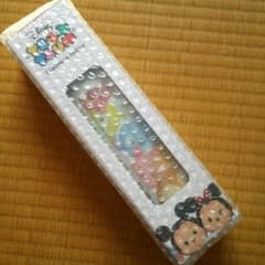 もりもり様専用ツムツム水筒のサムネイル