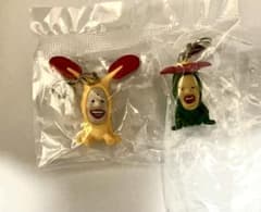 코비토 잡기 메지루시 프렌즈