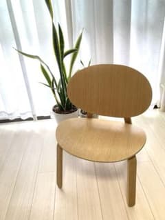 IKEA フローセット　美品（千葉市花見川区、直接お渡しは1000円オフ） IKEA フローセット 美品（千葉市花見川区、直接お渡しは1000円オフ